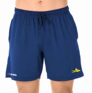Short Competição